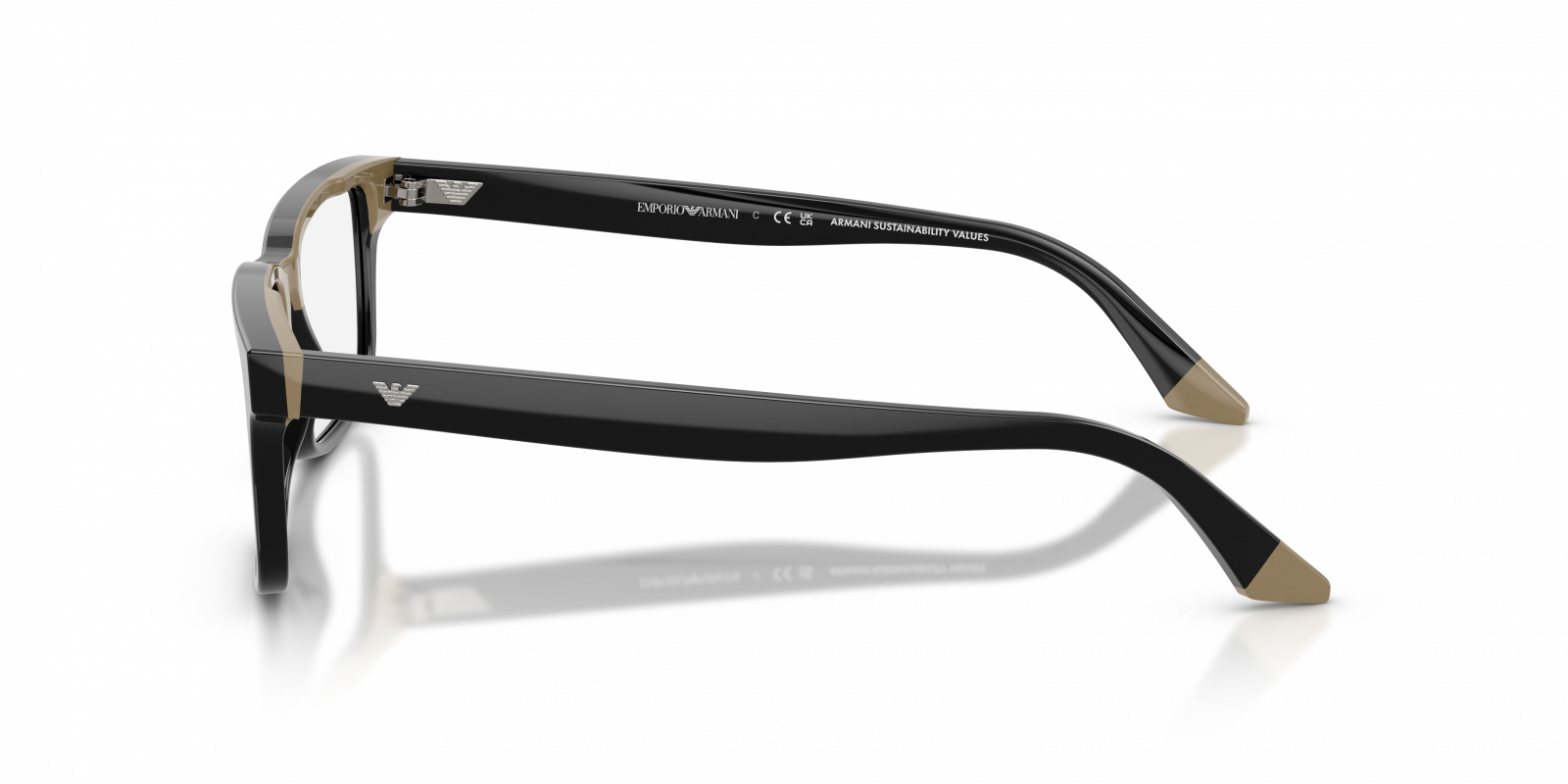 Emporio Armani EA3269 6313  